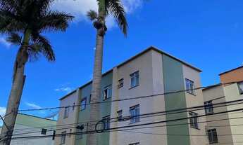 Imagem: Imóvel para aluguel Cascatinha - Juiz de