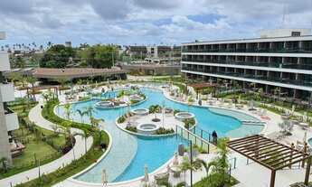 Imagem 2: Oportunidade BEACH CLASS VERANO