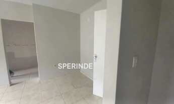 Imagem 7: Locação Apartamento PORTO ALEGRE RS Brasil