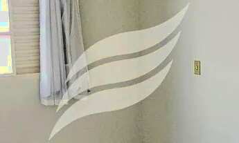 Imagem 6: Apartamento 3 quartos à venda no Bairro Ipanema