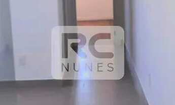 Imagem 2: Seu Novo Lar com Praticidade e Qualidade de Vida