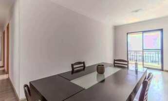 Imagem: Apartamento em Vila Santo Estevão