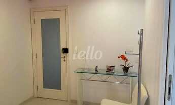 Imagem 5: Comercial à venda no(a) Pinheiros