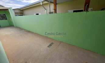 Imagem 7: Casa com 2 quartos para alugar, contendo 117 m² de área útil no bairro Jardim Nossa Senhor