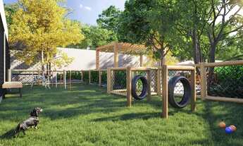 Imagem 5: Lançamento no Centro do Recife com Lazer Completo e Preço Acessível Invista no Mood Auror