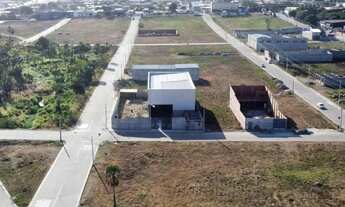 Imagem 3: Loteamento Parque Novo Mondubim; Pronto P/ Construir; Excelente Localização! Cód. 11IUN3E