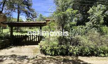 Imagem 3: Venda Casa em condomínio Aconchego da Serra Itabirito