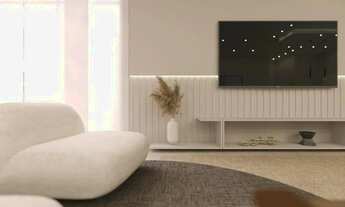 Imagem 3: Solare Di Vicenza | 3 dorms | 101m priv | 1 vaga