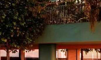 Imagem: Apartamento à venda em Londrina, Gleba