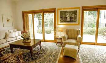 Imagem 3: Casa Familia Feliz