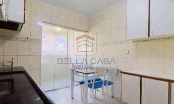 Imagem 7: Apartamento a venda com 2 quartos e 1 vaga de garagem