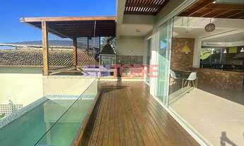 Imagem 6: Casa à venda, Condominio Mar a Vista, Ilhéus, BA