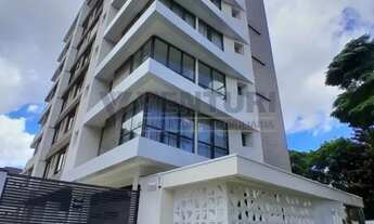 Imagem: Apto 3 dorms,1 suíte, sacada - Água Verde