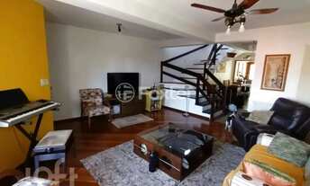 Imagem 5: Casa em Condomínio à venda Rua Erechim, Nonoai - Porto Alegre