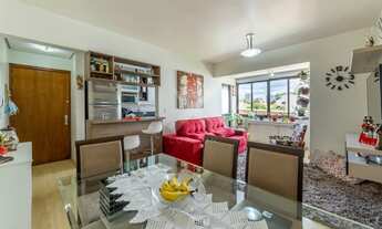 Imagem 4: Aluga-se apartamento de 3 quartos sendo 1 suíte