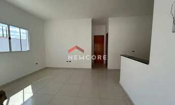 Imagem 4: Casa em Rua Eulicia Chaves Souza - Jamaica (Praia) - Itanhaém/SP