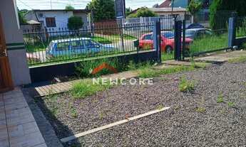 Imagem 4: Lote em Rua Carlos Bier - Feitoria - São Leopoldo/RS