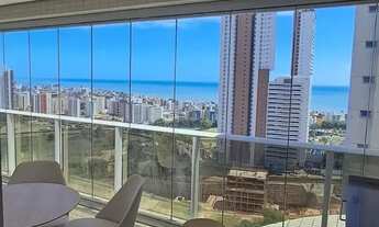 Imagem 6: Belíssimo apto no Altiplano para Aluguel