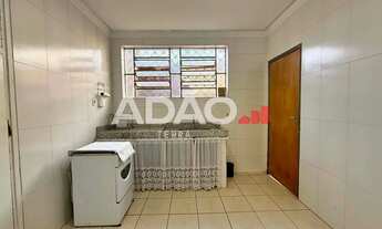 Imagem 6: Casa Térrea em Setor Aeroporto, Goiânia/GO