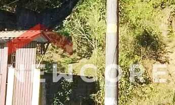 Imagem 4: Lote em Rua Almerinda dos Santos - Ponte Seca - Ribeirão Pires/SP