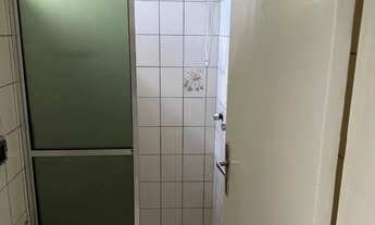 Imagem 5: Kit mobiliada em Taguatinga centro ao lado do metrô