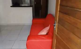 Imagem 7: Repasse de casa em condomínio simples no Novo Cruzeiro em Campina Grande-PB