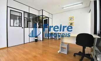 Imagem 2: Locação Sala PORTO ALEGRE RS Brasil