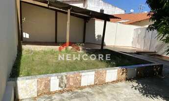 Imagem 2: Casa em Rua Antônio Fernandes - Jardim Gonçalves - Sorocaba/SP