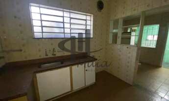 Imagem 7: Venda Casa Sao Caetano do Sul Fundacao Ref: 35418