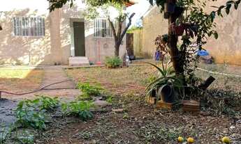 Imagem 5: Casa à venda em Maracanã com 300m², 3 Quarto(s) e 3 Vaga(s)