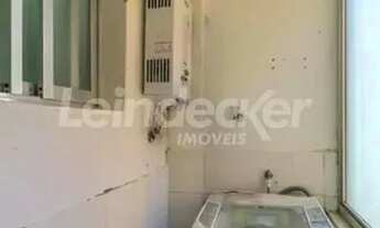 Imagem 7: Locação Apartamento PORTO ALEGRE RS Brasil