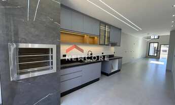 Imagem 5: Casa em Rua das Seringueiras - Parque das Bandeiras - Maringá/PR