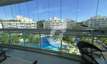 Imagem: Apartamento com 4 dormitórios à venda