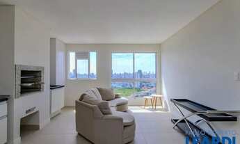 Imagem 6: APARTAMENTO - SÃO JUDAS - SC