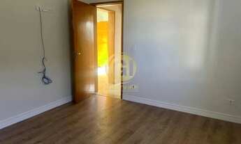 Imagem 3: Casa de Condomínio em Condomínio Residencial Fogaça - Jacareí