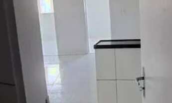 Imagem 4: Vendo casa com 3/4 em Rio Marinho