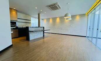 Imagem 11: Parque Residencial Damha V casa térrea de 3 dormitórios