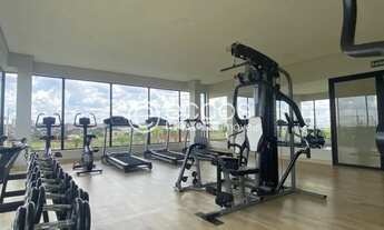 Imagem 6: Terreno à venda, Damha Fit - UBERABA/MG