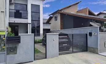 Imagem: Casa em São João Do Rio Vermelho