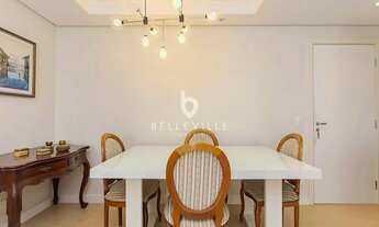 Imagem 6: Apartamento de 2 Quartos com Infraestrutura Completa No Condominio Garden sevilha