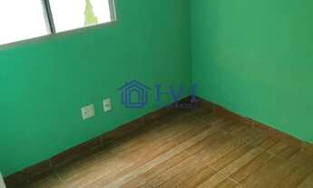 Imagem 9: Apartamento 02 quartos Angicos Locação