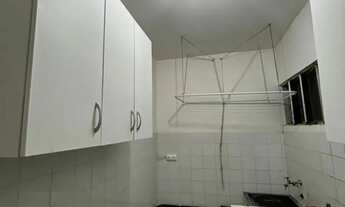 Imagem 3: EXCELENTE APTO. PARA ALUGUEL NO BARRO DURO, PRÓXIMO AO FÓRUM