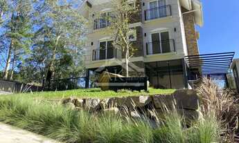 Imagem 2: Apartamento bem localizado à venda em Gramado na Serra Gaúcha