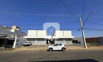 Imagem: Loja comercial para locação no bairro