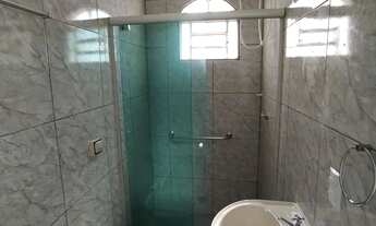 Imagem 5: QNL 21 CONJUNTO I APARTAMENTO 04 - TAGUATINGA/DF