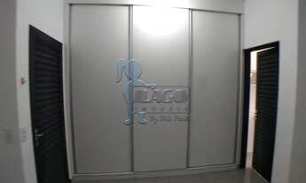 Imagem 3: Kitnet de 25m² com 01 quarto para locação - Centro