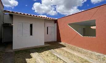 Imagem: Alugo Imóvel no Sim em Condomínio Terra