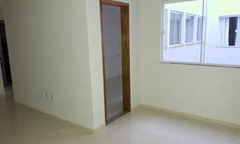 Imagem 7: VENDO APARTAMENTO 2 QUARTOS SAPUCAIA