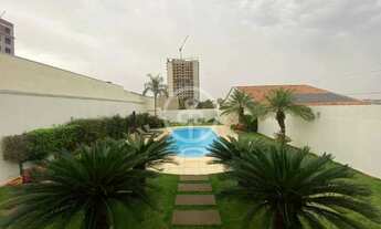 Imagem: Sobrado Semi mobiliado com piscina no Coqueiral!