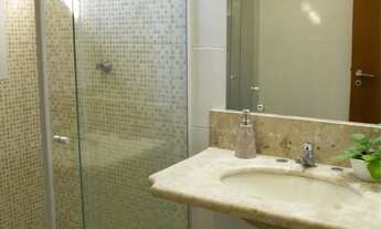 Imagem 7: Casa aconchegante para seus momentos em família